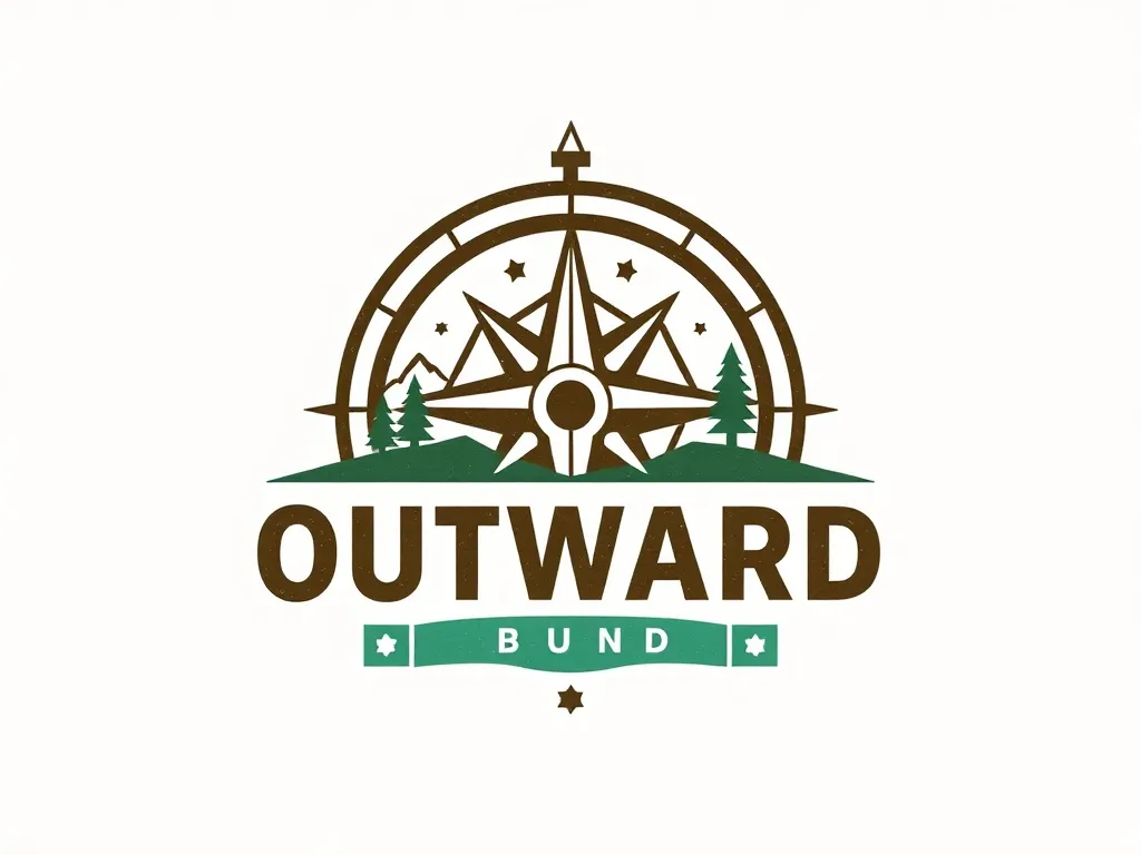 Outward Bound Australia - Unlock Adventure & Personal Growth